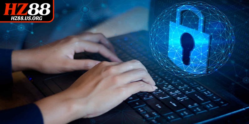 Chính sách bảo mật quy định rõ về trường hợp bắt buộc sử dụng thông tin cá nhân