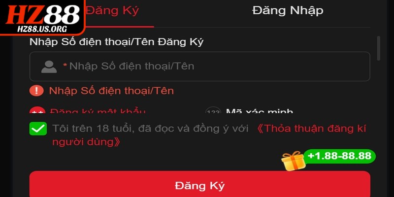 Chỉ với một vài bước đơn giản là bạn có thể tham gia cá cược chọi gà