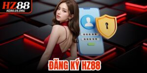 Đăng Ký HZ88