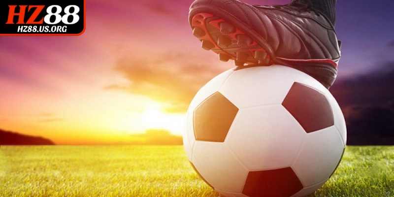 Nắm chắc nghệ thuật phân tích kèo bóng đá trực tiếp nâng cao tỷ lệ thắng cược