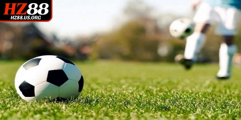 Yếu tố ảnh hưởng đến phân tích kèo bóng đá  trực tiếp