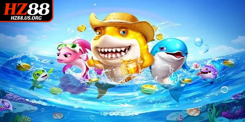 Lợi ích lớn khi sử dụng tool hack bắn cá