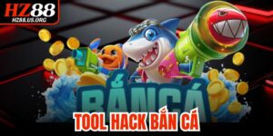 Tool Hack Bắn Cá