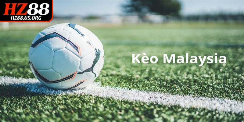 Cách đặt tỷ lệ kèo Malaysia chuẩn xác nhất